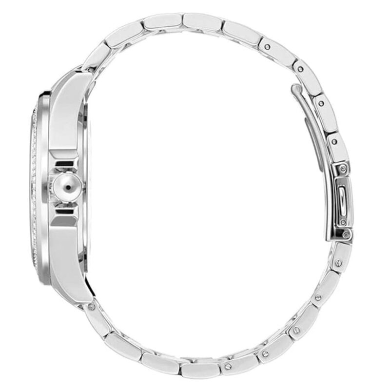 Original Hugo Boss Women Watch Premiere 1502442 - Image 3
