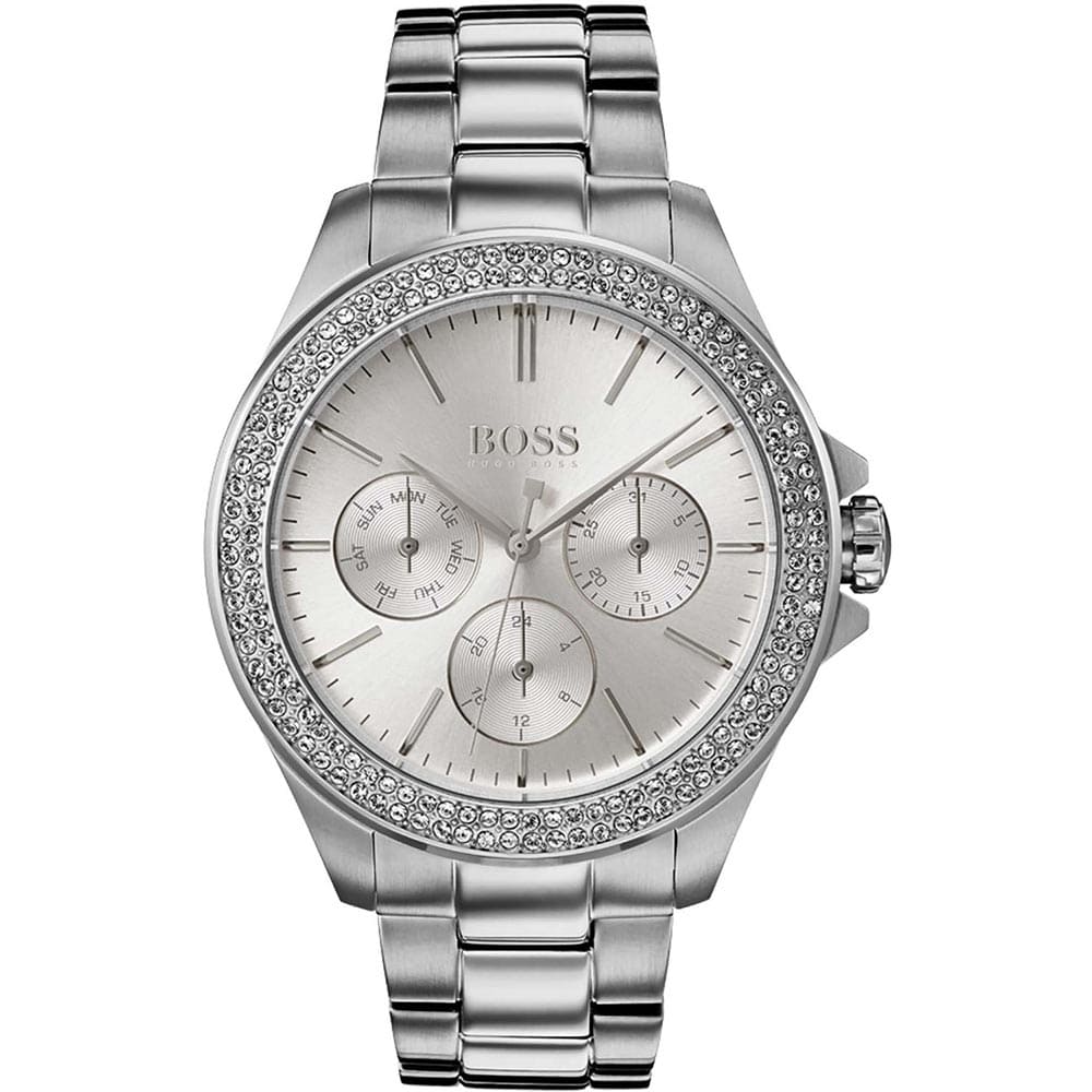 original-hugo-boss-1502442-womens-watch-color-silver-egypt