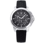 original-maserati-r8871621014-successo-watch-men-black-dial-rubber-strap-egypt