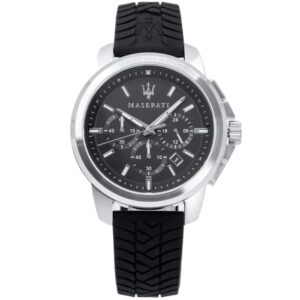original-maserati-r8871621014-successo-watch-men-black-dial-rubber-strap-egypt
