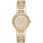 original-michael-kors-mk3985-women-watch-gold-metal-strap-dial-egypt