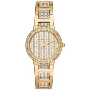 original-michael-kors-mk3985-women-watch-gold-metal-strap-dial-egypt