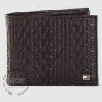 original-tommy-hilfiger-wallets-in-egypt-genuine-leather-egypt-black-color