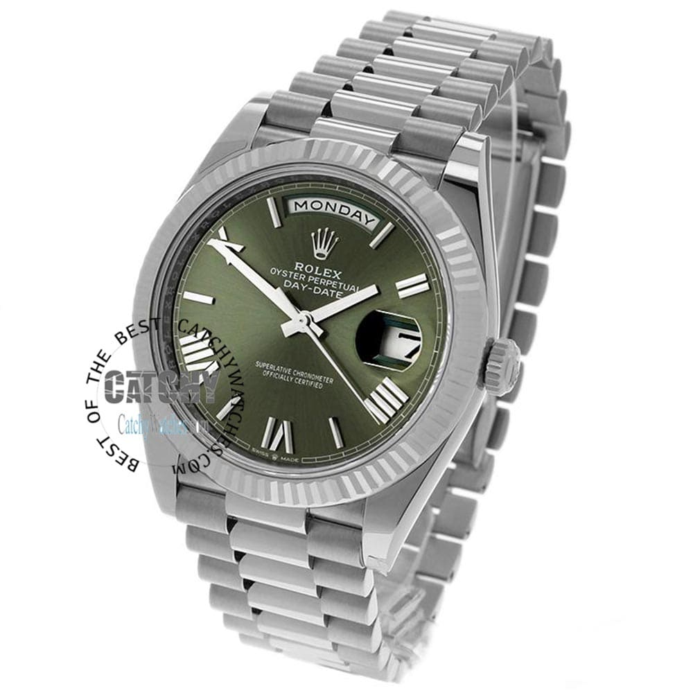 rolex-datejust-watch-for-men-women--unisex-36mm-green-dial-silver-metal-strap-egypt