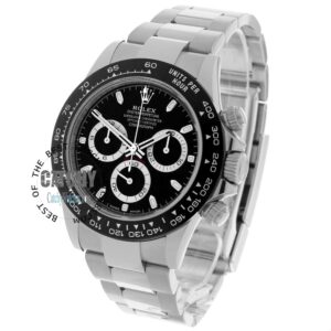 rolex-daytona-watch-men-black-dial-metal-silver-strap-40mm-egypt
