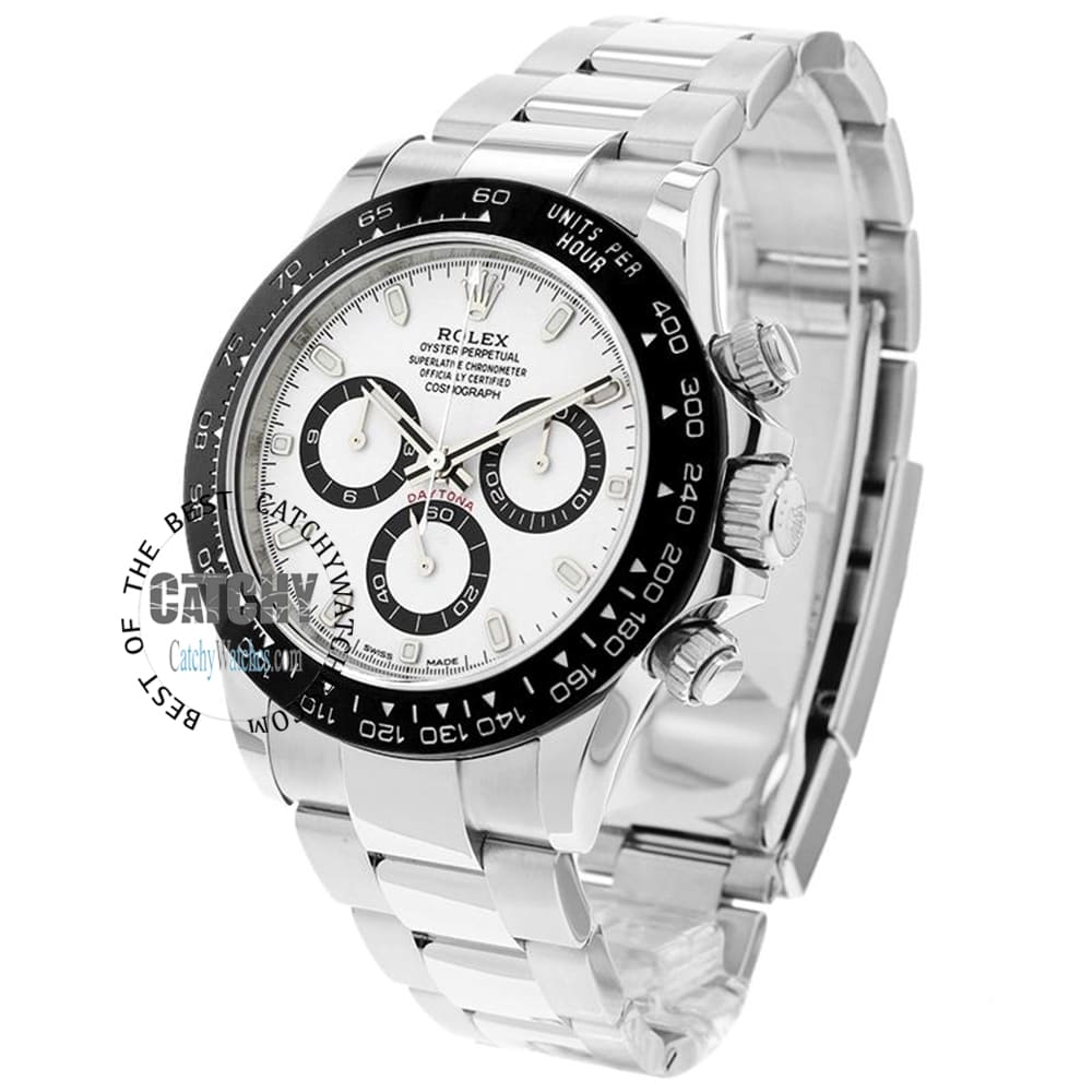 rolex-daytona-watch-men-white-dial-metal-silver-strap-40mm-egypt