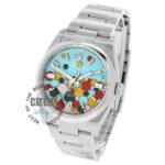 rolex-men-watch-celebration-dial-color-silver-metal-strap-41mm-egypt