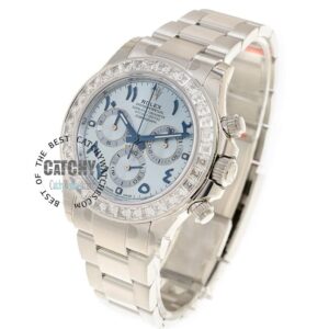 rolex-watch-daytona-platinum-diamond-dial-chronograph-automatic-diamond-blue-dial-mens-egypt