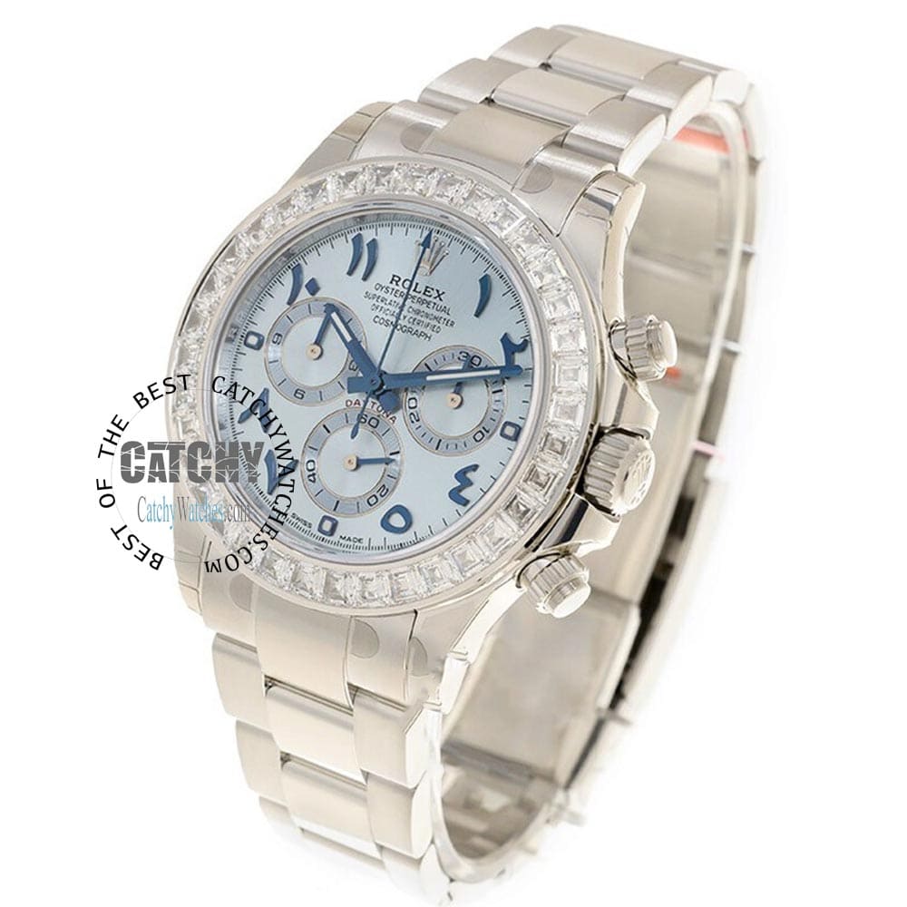 rolex-watch-daytona-platinum-diamond-dial-chronograph-automatic-diamond-blue-dial-mens-egypt