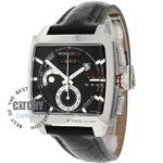 tag-heuer-monaco-ls-calibre12-watch-for-men-black-leather-strap-dial-egypt