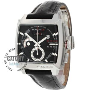 tag-heuer-monaco-ls-calibre12-watch-for-men-black-leather-strap-dial-egypt