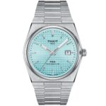 tissot-prix-men-watch-baby-blue-dial-silver-metal-strap-40mm-powermatic-1853-egypt