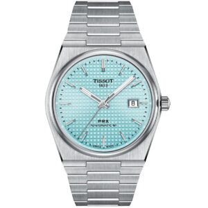 tissot-prix-men-watch-baby-blue-dial-silver-metal-strap-40mm-powermatic-1853-egypt
