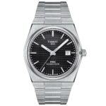tissot-prix-men-watch-black-dial-silver-metal-strap-40mm-powermatic-1853-egypt