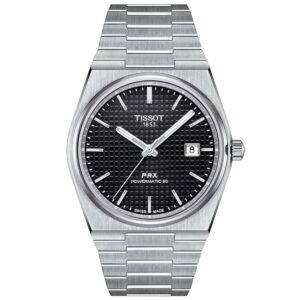 tissot-prix-men-watch-black-dial-silver-metal-strap-40mm-powermatic-1853-egypt