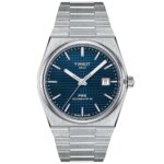tissot-prix-men-watch-blue-dial-silver-metal-strap-40mm-powermatic-1853-egypt