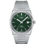 tissot-prix-men-watch-green-dial-silver-metal-strap-40mm-powermatic-1853-egypt