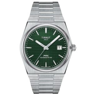 tissot-prix-men-watch-green-dial-silver-metal-strap-40mm-powermatic-1853-egypt