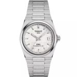 tissot-prix-men-watch-white-dial-silver-metal-strap-40mm-powermatic-1853-egypt