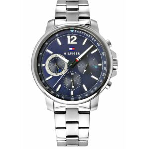 tommy-hilfiger-1791534-original-men-watch-silver-metal-strap-blue-dial-egypt