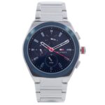 tommy-hilfiger-1791896-original-men-watch-blue-dial-silver-metal-strap-egypt-watches