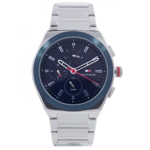 tommy-hilfiger-1791896-original-men-watch-blue-dial-silver-metal-strap-egypt-watches
