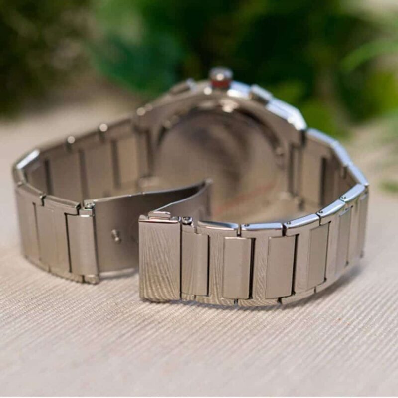 Original Tommy Hilfiger Men Watch Connor 1791896 - Image 7