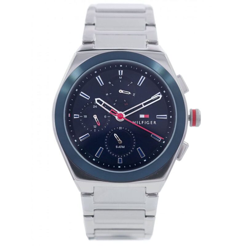 tommy-hilfiger-1791896-original-men-watch-blue-dial-silver-metal-strap-egypt-watches