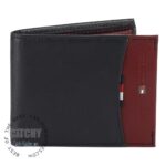 tommy-hilfiger-men-wallet-black-brown-color-genuine-leather-egypt