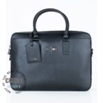 tommy-hilfiger-mercedes-lap-top-bag-shoulder-messenger-black-color-egypt