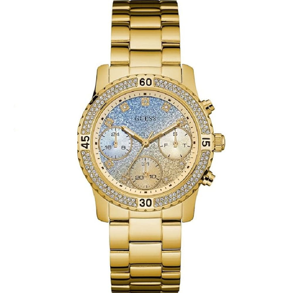 w0774l2-original-guess-women-watch-blue-gold-dial-metal-strap-egypt