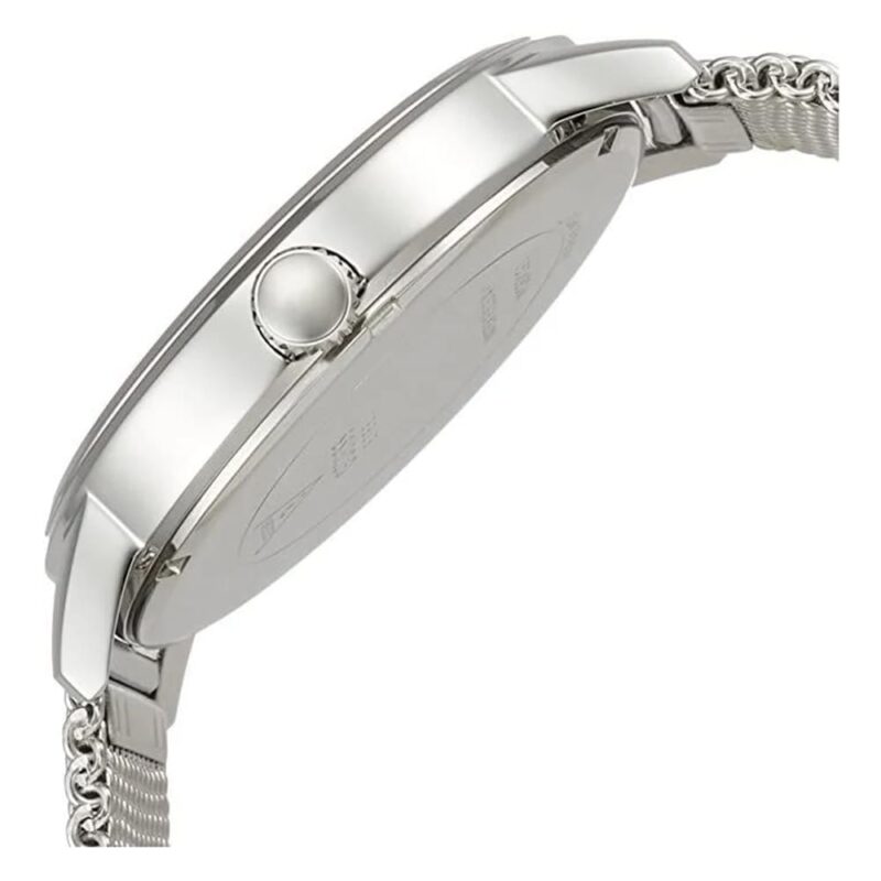 Original Guess Men Watch Delancy W0871G1 - Image 3
