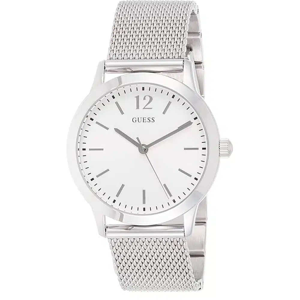 腕時計　GUESS 楽天市場】ゲス guess（腕時計）の通販