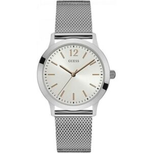w0921g1-original-guess-men-watch-silver-sesh-strap-dial-egypt