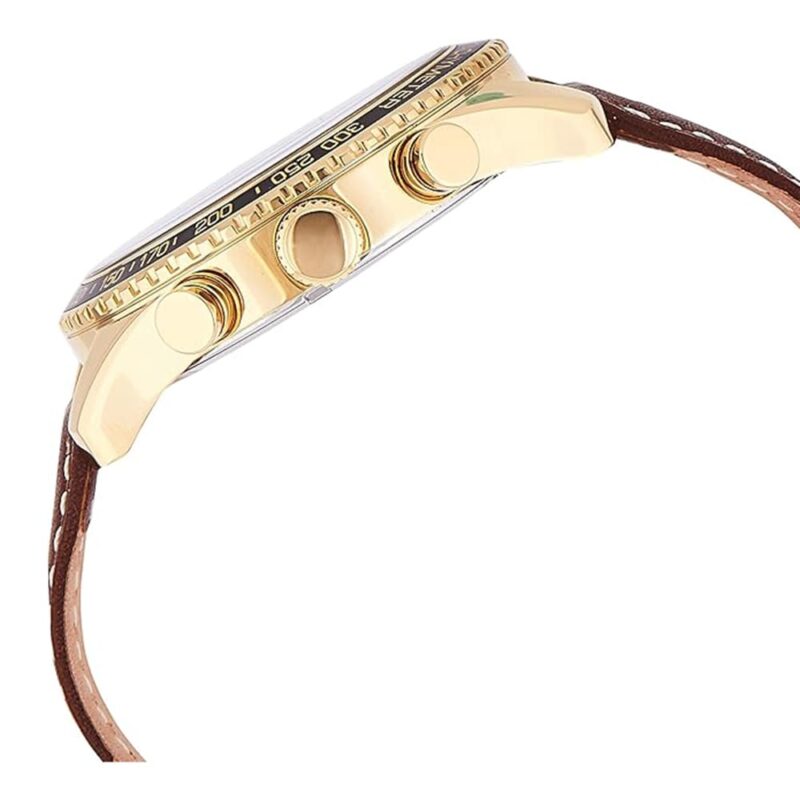 Original Guess Men Watch Fleet W0970G2 - Image 4