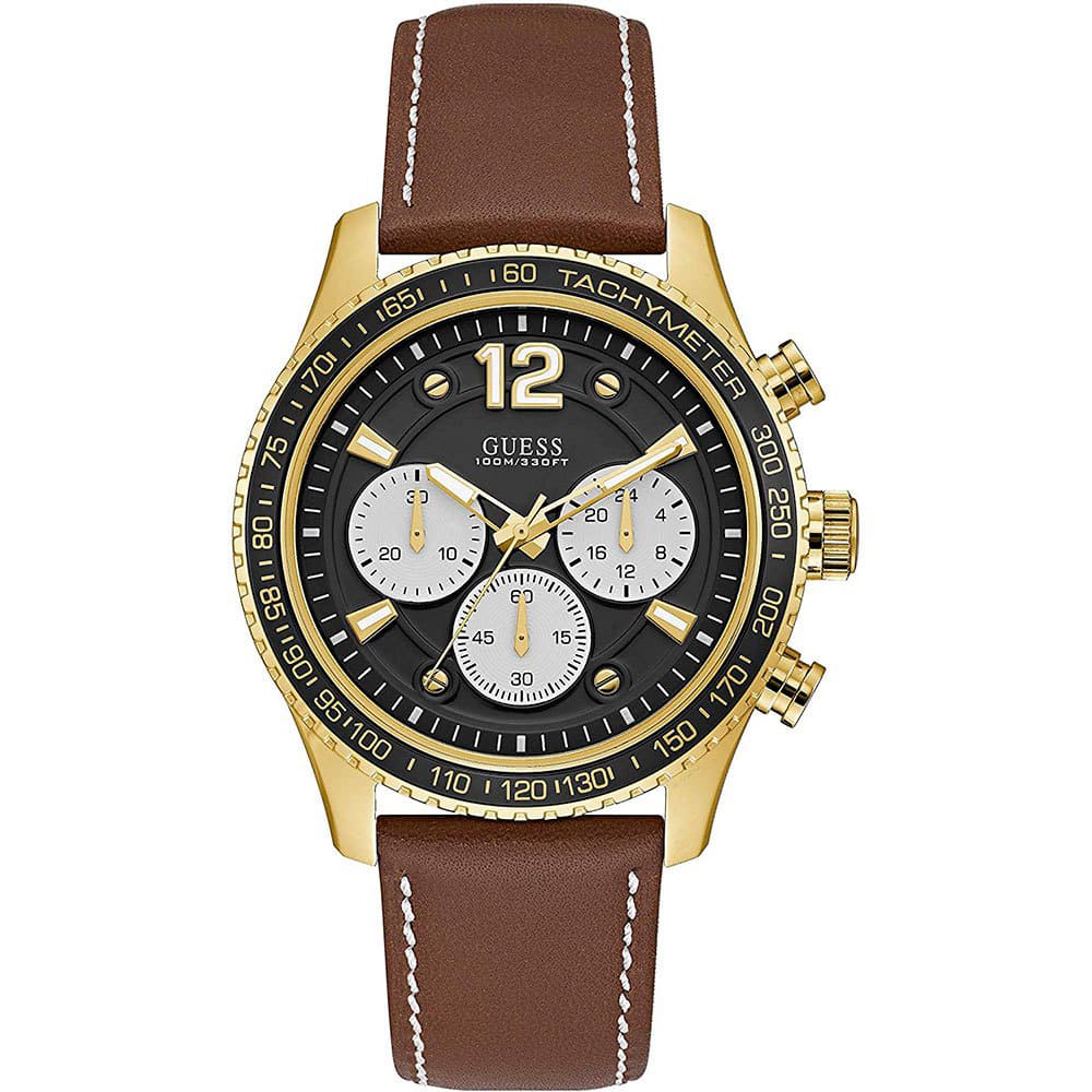 w0970g2-original-guess-watch-men-brown-leather-strap-black-dial-egypt