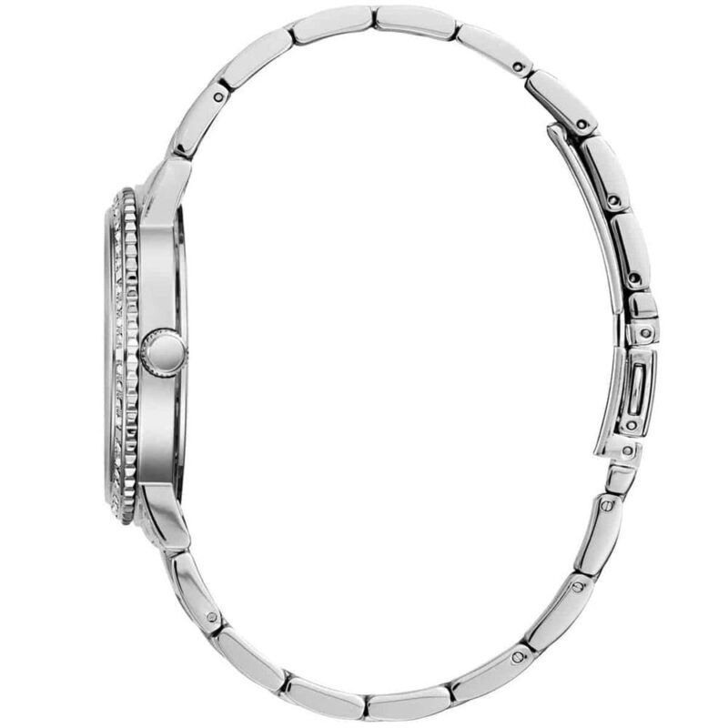 Original Guess Women Watch Constellation W1006L1 - Image 5