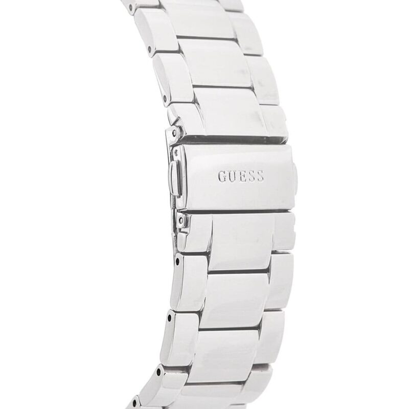 Original Guess Women Watch Constellation W1006L1 - Image 6