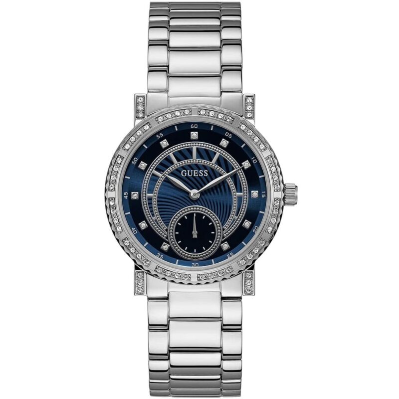 w1006l1-guess-original-watch-women-silver-metal-constellation-egypt