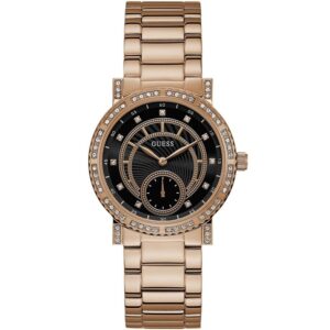 w1006l2-guess-original-watch-women-rose-gold-metal-black-dial-constellation-egypt