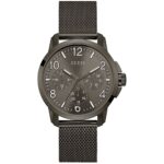w1040g2-original-guess-men-watch-grey-mesh-strap-egypt
