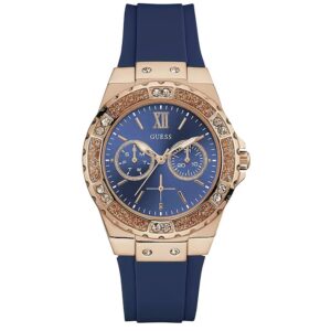 Original Guess Women Watch Limelight W1053L1