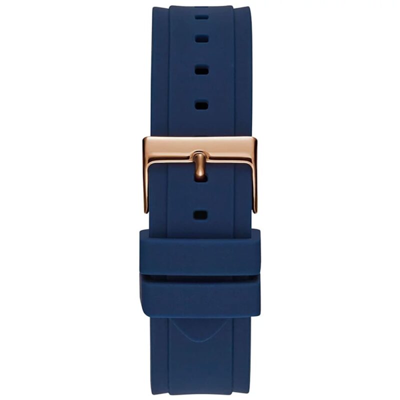 Original Guess Women Watch Limelight W1053L1 - Image 6