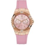 w1053l3-original-women-watch-pink-dial-rubber-strap-egypt