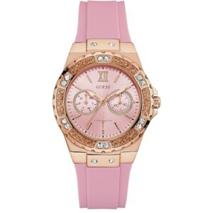 w1053l3-original-women-watch-pink-dial-rubber-strap-egypt