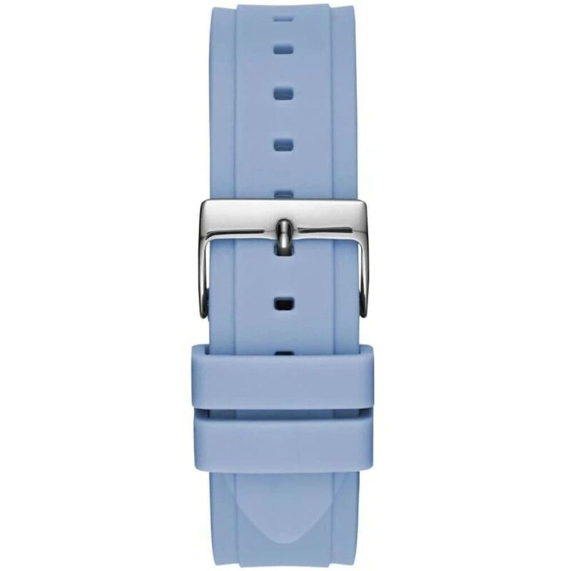 Original Guess Women Watch Confetti W1098L3 - Image 5