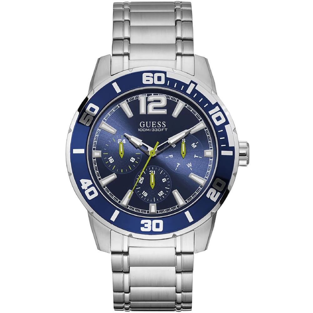 w1249g2-guess-original-watch-men-silver-metal-satrap-blue-dial-trek-egypt