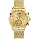 w1310g2-original-guess-neb-watch-gold-dial-mesh-stap-egypt