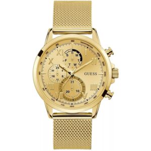 w1310g2-original-guess-neb-watch-gold-dial-mesh-stap-egypt