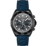 1513972-original-hugo-boss-watch-5bar-men-gray-dial-rubber-blue-strap-battery-energy-egypt